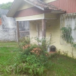 Casa com 2 quartos à venda na Rua Teixeira de Carvalho, 162, Medianeira, Porto Alegre