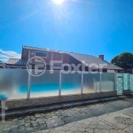 Casa com 3 quartos à venda na Servidão do Sossego, 99, Cachoeira do Bom Jesus, Florianópolis