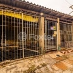 Casa com 1 quarto à venda na Avenida Bernardino Silveira de Amorim, 2134, Santa Rosa de Lima, Porto Alegre