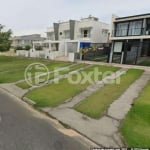 Casa com 2 quartos à venda na Rua Fernando Bauther da Silva, 378, Ingleses do Rio Vermelho, Florianópolis