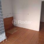 Apartamento com 1 quarto à venda na Avenida Farroupilha, 2157, Niterói, Canoas