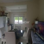 Apartamento com 2 quartos à venda na Avenida General Anápio Gomes, 1080, Vila Veranópolis, Cachoeirinha