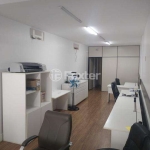 Sala comercial com 1 sala à venda na Avenida Taquara, 383, Petrópolis, Porto Alegre