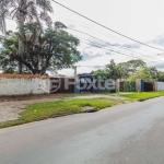 Terreno comercial à venda na Rua Tamandaré, 1072, Cristal, Porto Alegre