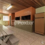 Apartamento com 1 quarto à venda na Rua Max Juniman, 35, Humaitá, Porto Alegre