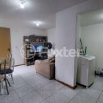 Apartamento com 2 quartos à venda na Avenida Bento Gonçalves, 5435, Partenon, Porto Alegre