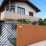 Casa com 5 quartos à venda na Servidão Francisco Cândido Xavier, 73, Campeche, Florianópolis