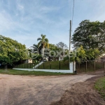 Barracão / Galpão / Depósito à venda na Avenida do Lami, 5710, Belém Novo, Porto Alegre