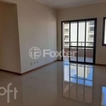 Apartamento com 3 quartos à venda na Rua Coronel Flores, 364, São Pelegrino, Caxias do Sul