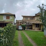 Casa com 3 quartos à venda na Servidão Cecília Jacinta de Jesus, 467, Rio Tavares, Florianópolis