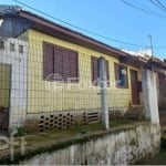 Casa com 2 quartos à venda na Via Cinco, 336, Jardim Carvalho, Porto Alegre