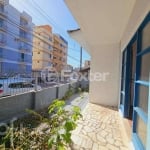 Casa com 2 quartos à venda na Rua Osvaldo Cruz, 128, Balneário, Florianópolis