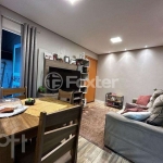 Apartamento com 2 quartos à venda na Avenida Justino Camboim, 1049, Camboim, Sapucaia do Sul