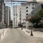 Apartamento com 3 quartos à venda na Servidão Francisco Monn, 42, Centro, Florianópolis