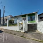 Casa com 4 quartos à venda na Rua Doutor Odilon Gallotti, 40, Capoeiras, Florianópolis