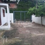 Casa com 2 quartos à venda na Rua Oscar Schneider, 514, Medianeira, Porto Alegre