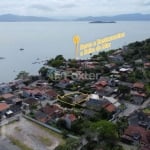 Casa com 4 quartos à venda na Rua Cônego Serpa, 232, Santo Antônio de Lisboa, Florianópolis