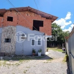 Casa com 5 quartos à venda na Servidão Agra Filho, 582, Tapera, Florianópolis