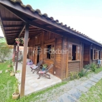 Casa com 4 quartos à venda na Rua Jardim dos Eucaliptos, 239, Campeche, Florianópolis