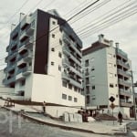 Apartamento com 1 quarto à venda na Rua Pastor William Richard Schisler Filho, 1191, Itacorubi, Florianópolis