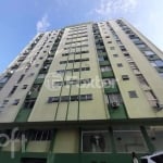 Apartamento com 2 quartos à venda na Rua Álvaro de Carvalho, 346, Centro, Florianópolis