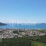 Casa com 7 quartos à venda na Estrada Rozália Paulina Ferreira, 1, Pântano do Sul, Florianópolis