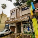 Ponto comercial à venda na Rua Barão do Amazonas, 1090, Jardim Botânico, Porto Alegre