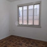 Apartamento com 2 quartos à venda na Rua Ramiro Barcelos, 667, Independência, Porto Alegre