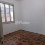 Apartamento com 2 quartos à venda na Rua Ramiro Barcelos, 667, Independência, Porto Alegre