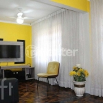 Apartamento com 3 quartos à venda na Rua Felizardo Furtado, 515, Petrópolis, Porto Alegre