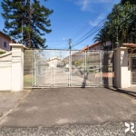 Casa em condomínio fechado com 2 quartos à venda na Avenida Juca Batista, 3581, Hípica, Porto Alegre