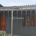 Casa com 3 quartos à venda na Rua Rincão da Querência, 1038, Santa Isabel, Viamão