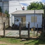 Casa comercial com 1 sala à venda na Rua Banco Inglês, 303, Santa Tereza, Porto Alegre