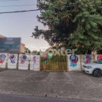 Terreno comercial à venda na Avenida Teresópolis, 2593, Teresópolis, Porto Alegre