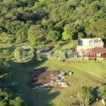 Casa com 2 quartos à venda na Estrada Kanazawa, 605, Vila Nova, Porto Alegre