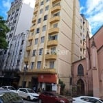 Apartamento com 3 quartos à venda na Rua dos Andradas, 868, Centro Histórico, Porto Alegre