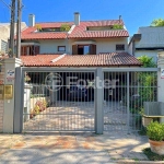 Casa com 3 quartos à venda na Rua Doutor Pio Ângelo, 49, Ipanema, Porto Alegre