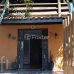 Casa com 4 quartos à venda na Rua Espírito Santo, 110, Campeche, Florianópolis