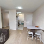 Apartamento com 1 quarto à venda na Rua Roberto Francisco Behrens, 303, Mato Grande, Canoas