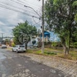 Terreno à venda na Rua Poa-Cidade Jóia, 451, Jardim Leopoldina, Porto Alegre