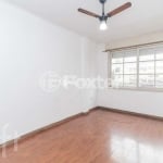 Apartamento com 3 quartos à venda na Rua General Lima e Silva, 92, Cidade Baixa, Porto Alegre