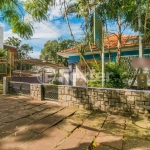 Casa comercial com 1 sala à venda na Rua General Souza Doca, 192, Petrópolis, Porto Alegre