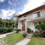 Casa com 3 quartos à venda na Rua Pau de Canela, 123, Rio Tavares, Florianópolis