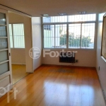 Apartamento com 3 quartos à venda na Rua Gomes Jardim, 1140, Santana, Porto Alegre