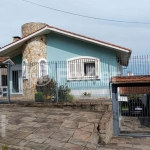 Casa com 3 quartos à venda na Rua Padre Aquilino Franceschet, 874, Santa Catarina, Caxias do Sul