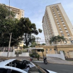 Apartamento com 3 quartos à venda na Rua Frederico Guilherme Ludwig, 80, Centro, Canoas