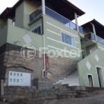 Casa com 7 quartos à venda na Rodovia Francisco Thomaz dos Santos, 222, Morro das Pedras, Florianópolis