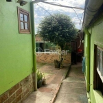 Casa com 2 quartos à venda na Rua Blumenau, 332, COHAB A, Gravataí