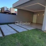 Casa com 3 quartos à venda na Rua Garibaldi, 56, Scharlau, São Leopoldo