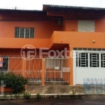 Casa com 4 quartos à venda na Quadra R Três, 28, Guajuviras, Canoas